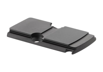 Holosun 509 Adapter for RMR (2026)