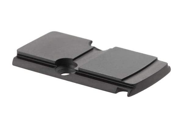Holosun 509 Adapter for RMR (2026)