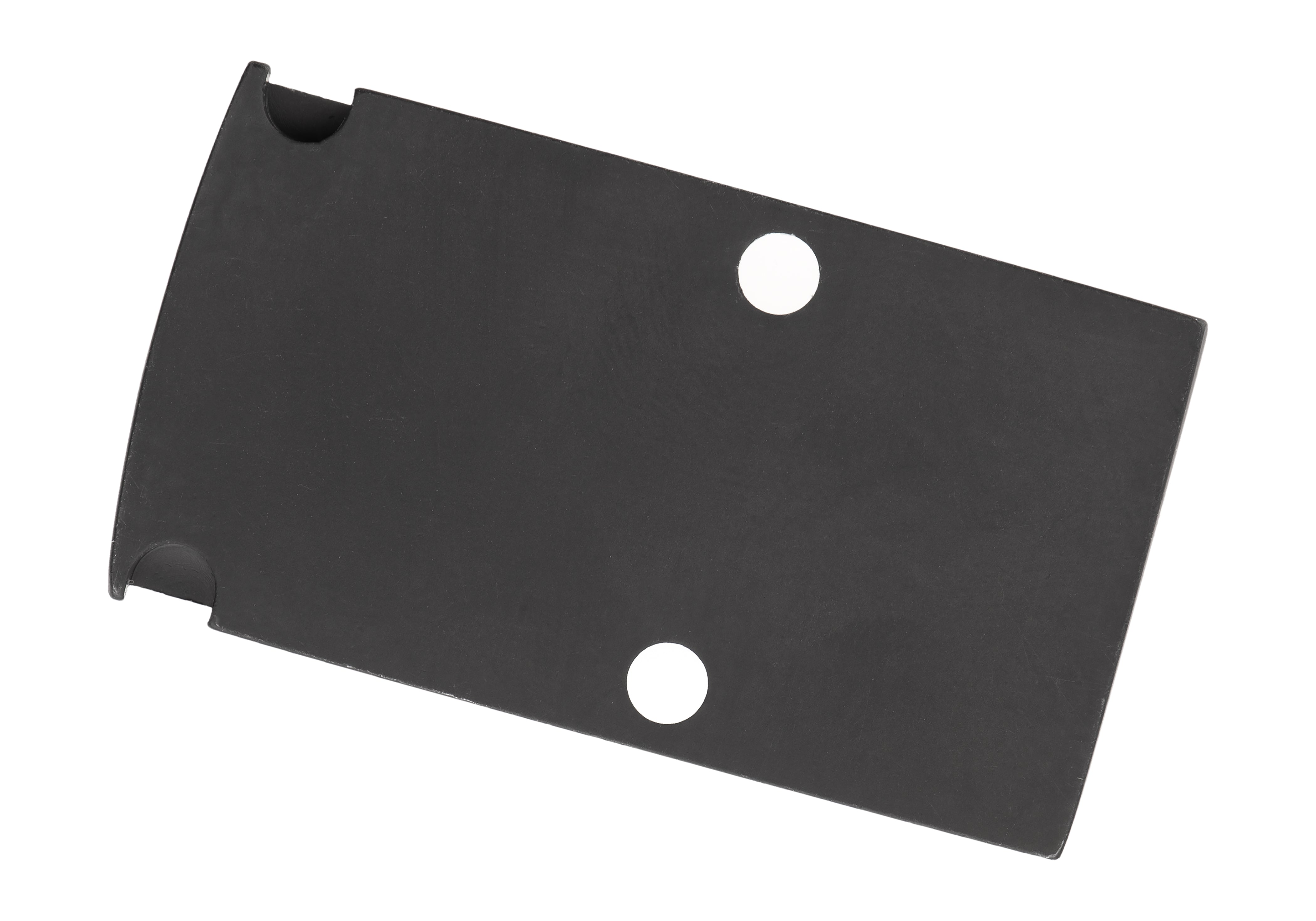 Holosun 509 Adapter for RMR (2026)