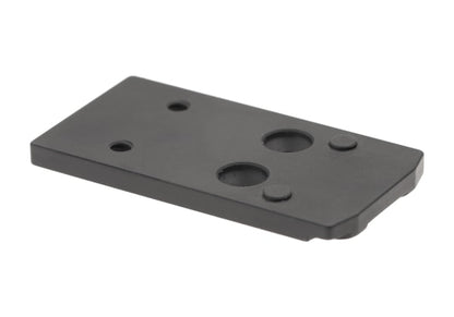 Holosun 407/507K Adapter for MOS (2026)