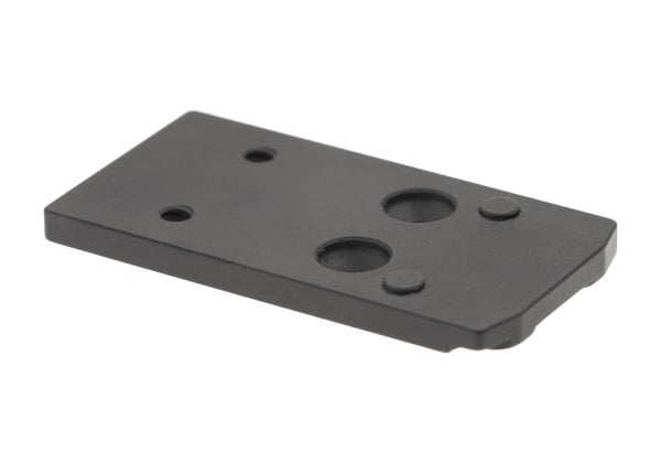 Holosun 407/507K Adapter for MOS (2026)