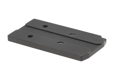 Holosun 407/507K Adapter for MOS (2026)