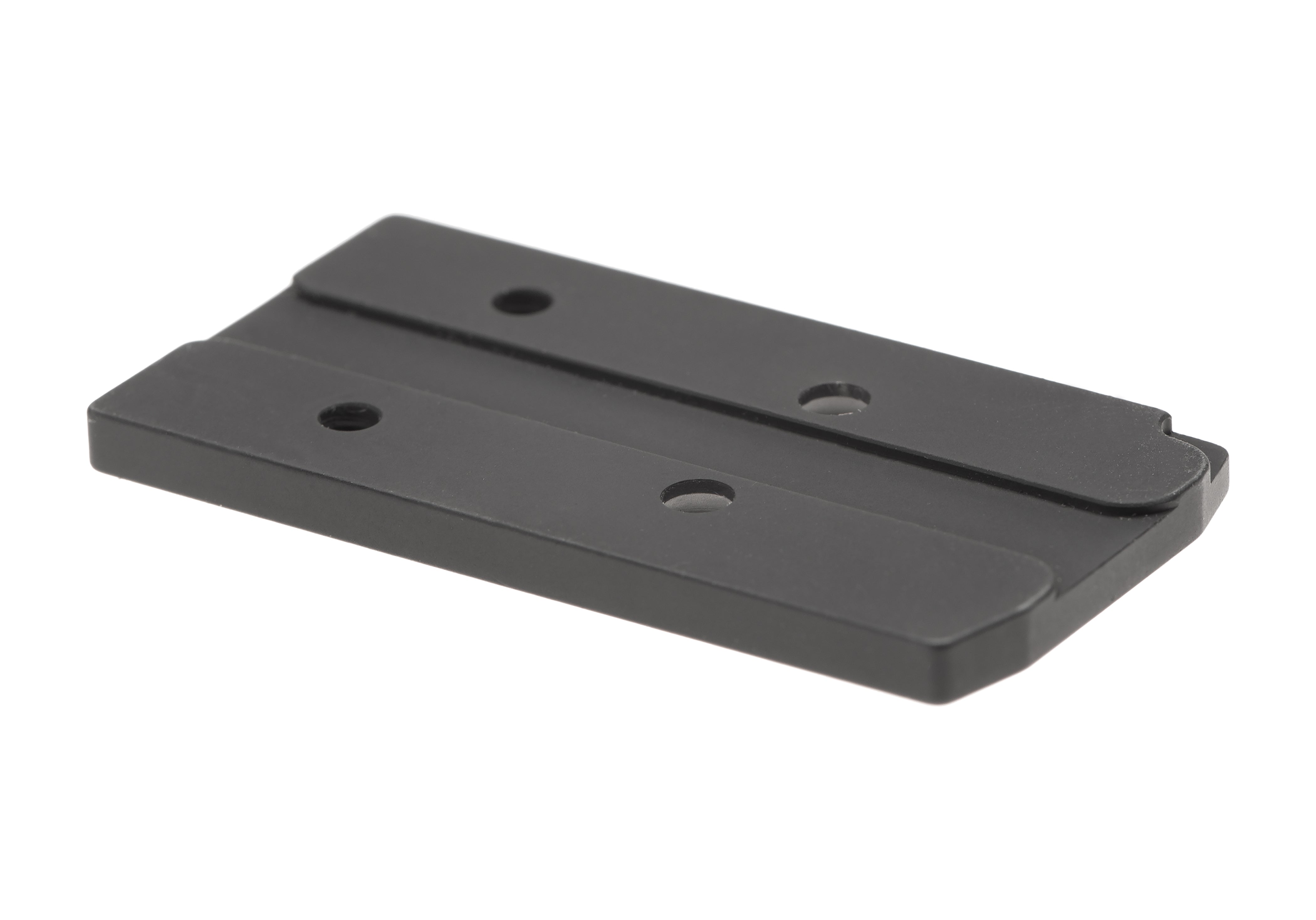 Holosun 407/507K Adapter for MOS (2026)
