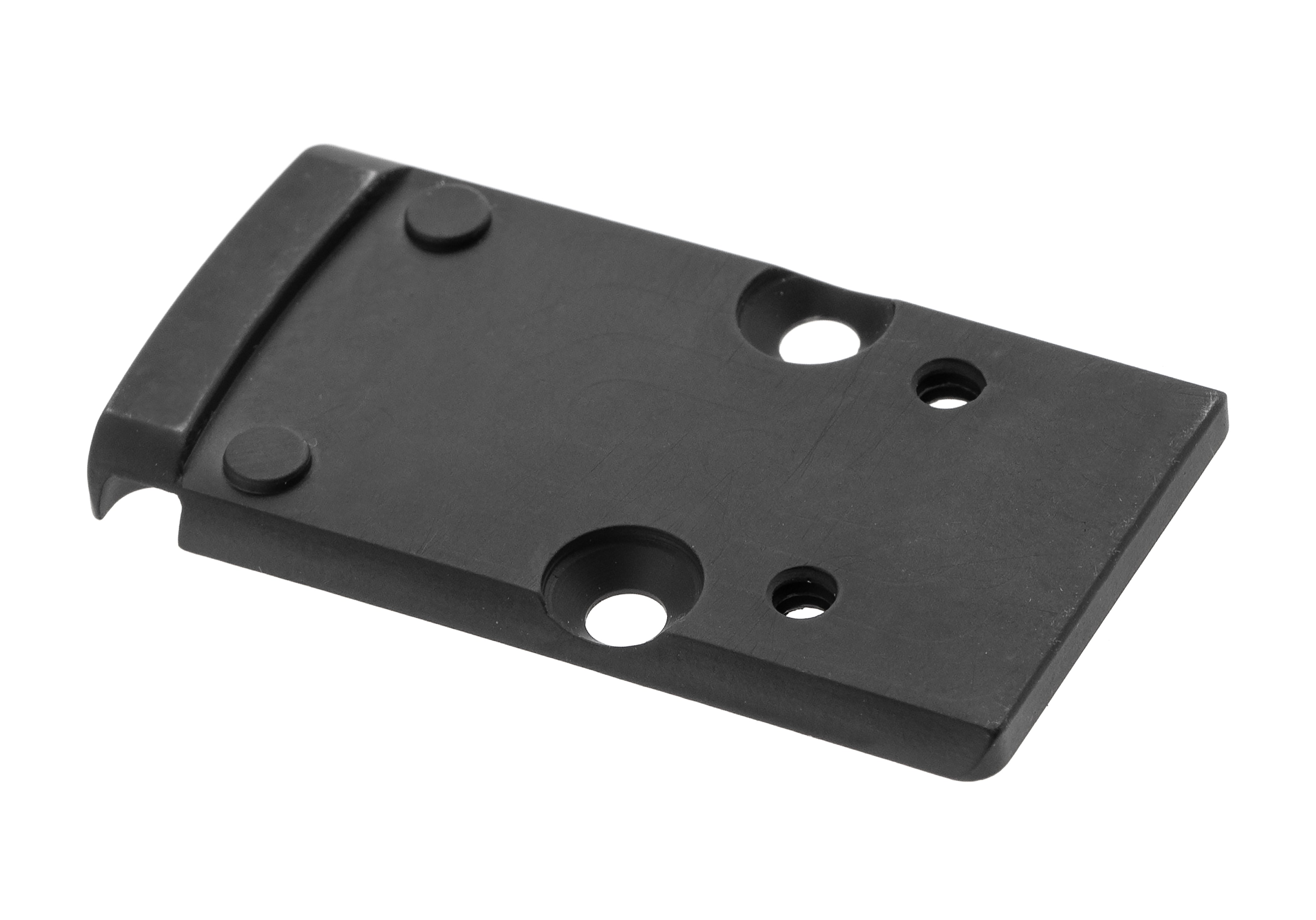 Holosun 407/507K Adapter for RMR (2026)