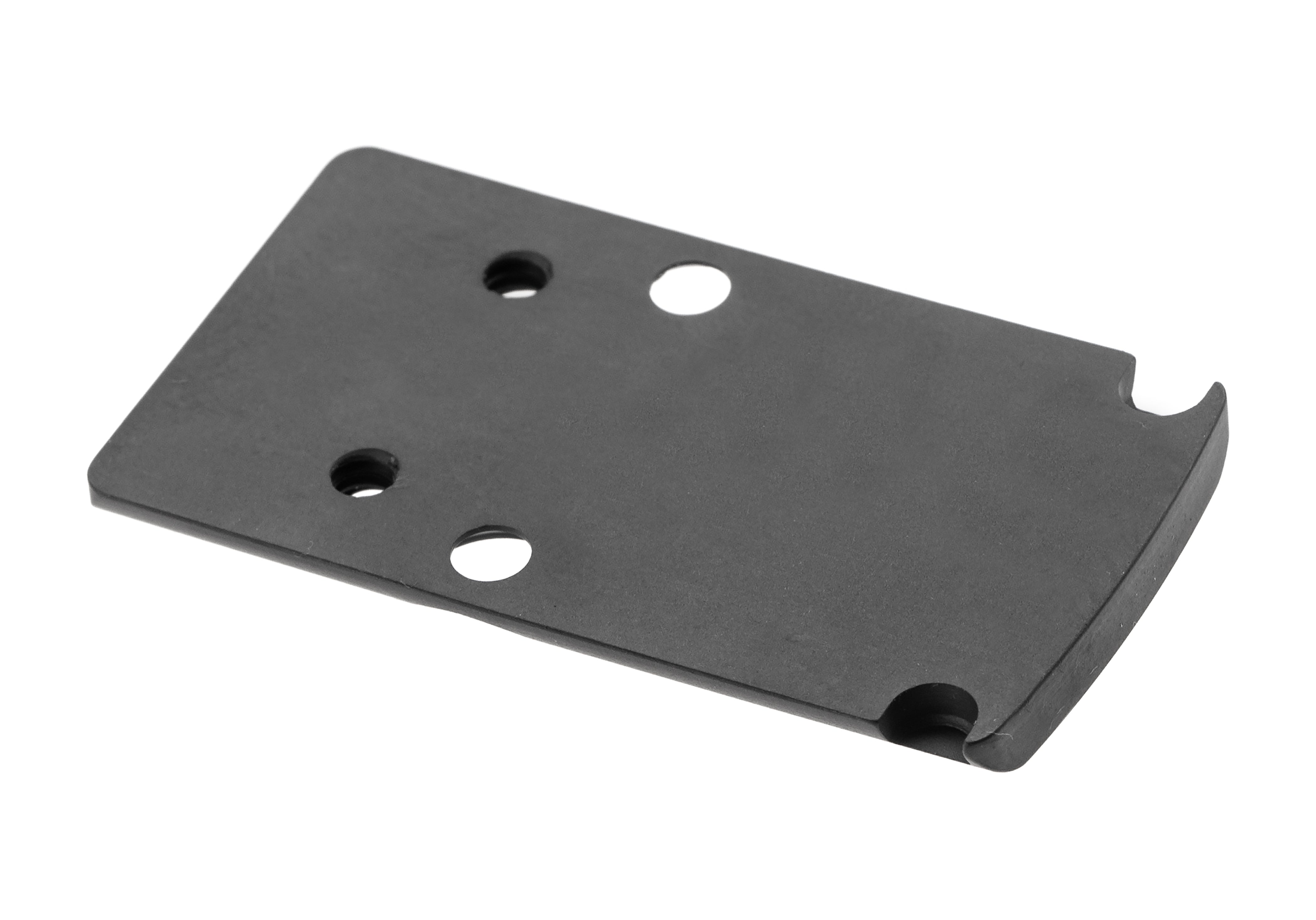 Holosun 407/507K Adapter for RMR (2026)