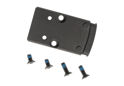 Holosun 407/507K Adapter for RMR (2026)