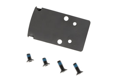 Holosun 407/507K Adapter for RMR (2026)