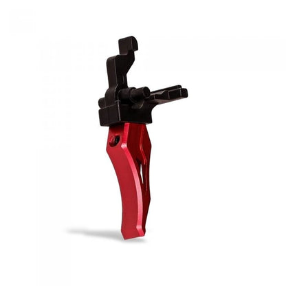 Epsilon Trigger - Red