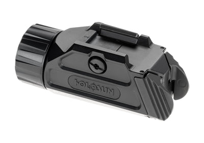 Holosun P.ID Pistol Flashlight (2026)