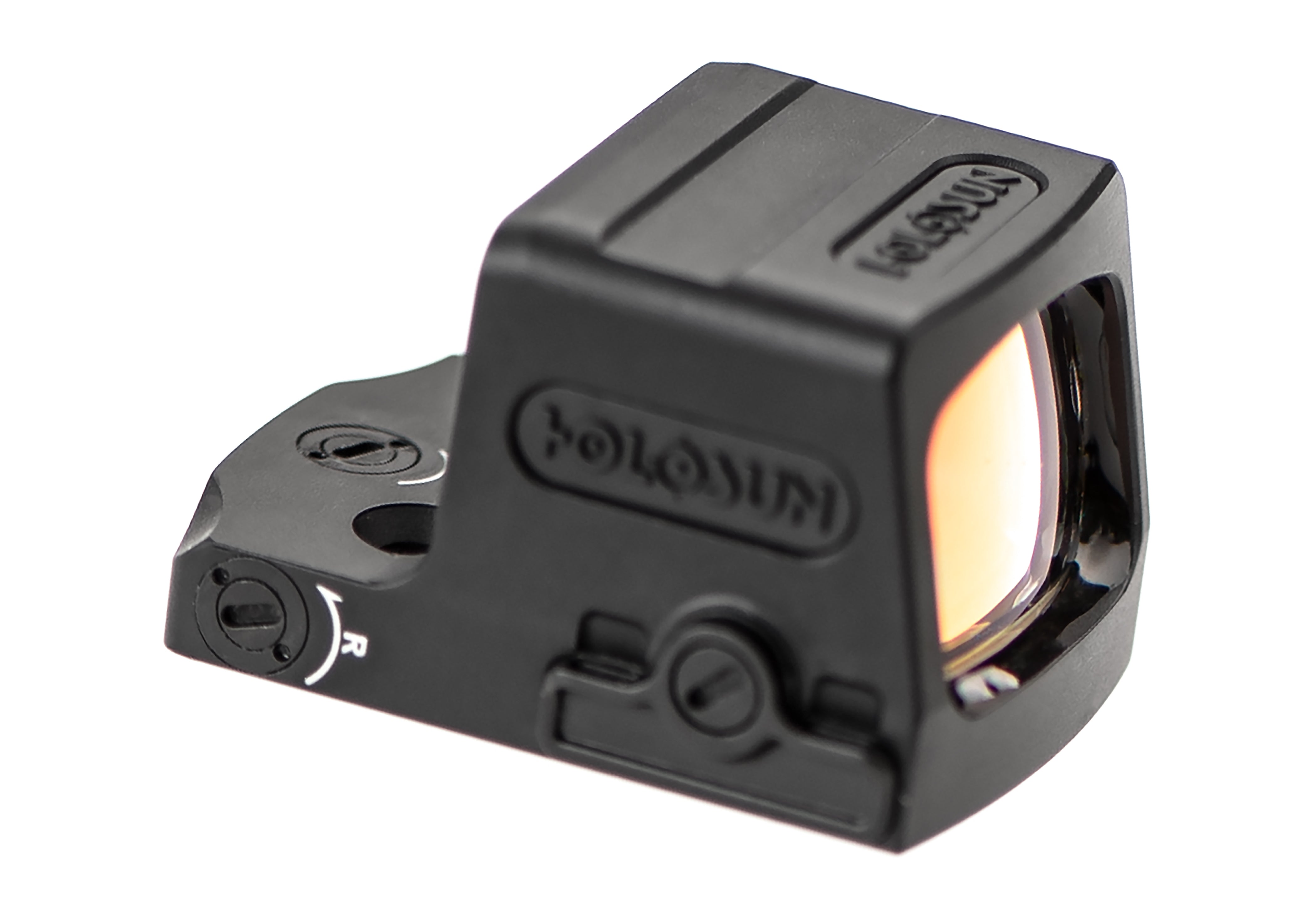 Holosun EPS 2 MOA Green Dot Sight (2026)