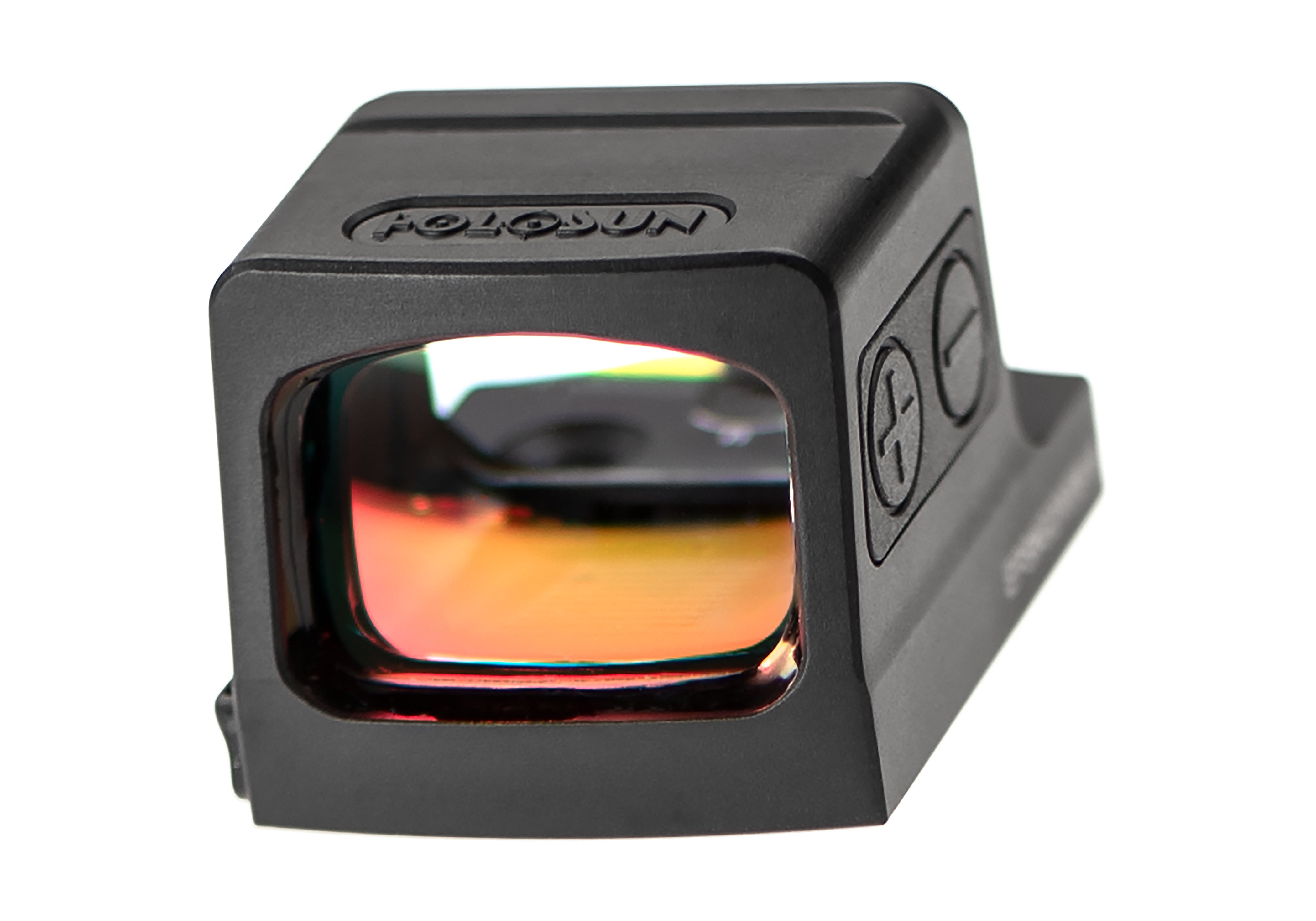 Holosun EPS 2 MOA Green Dot Sight (2026)