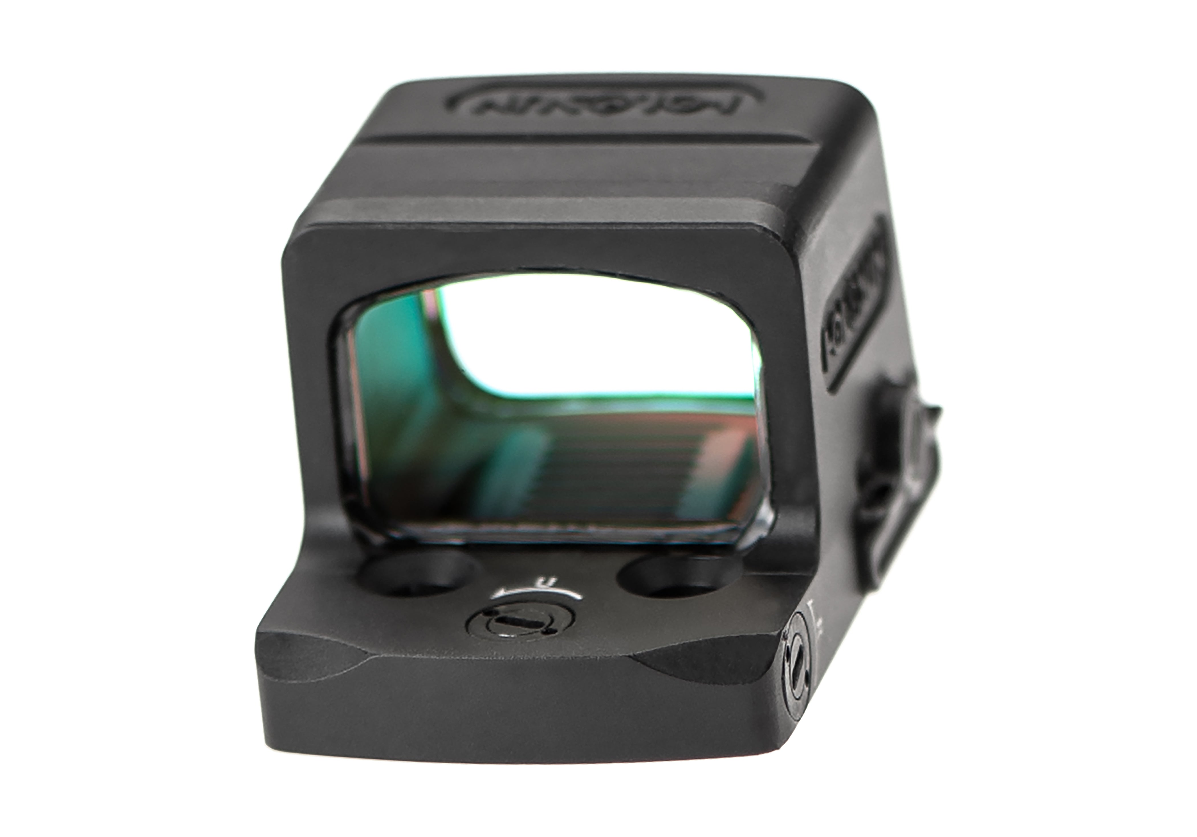 Holosun EPS 2 MOA Green Dot Sight (2026)