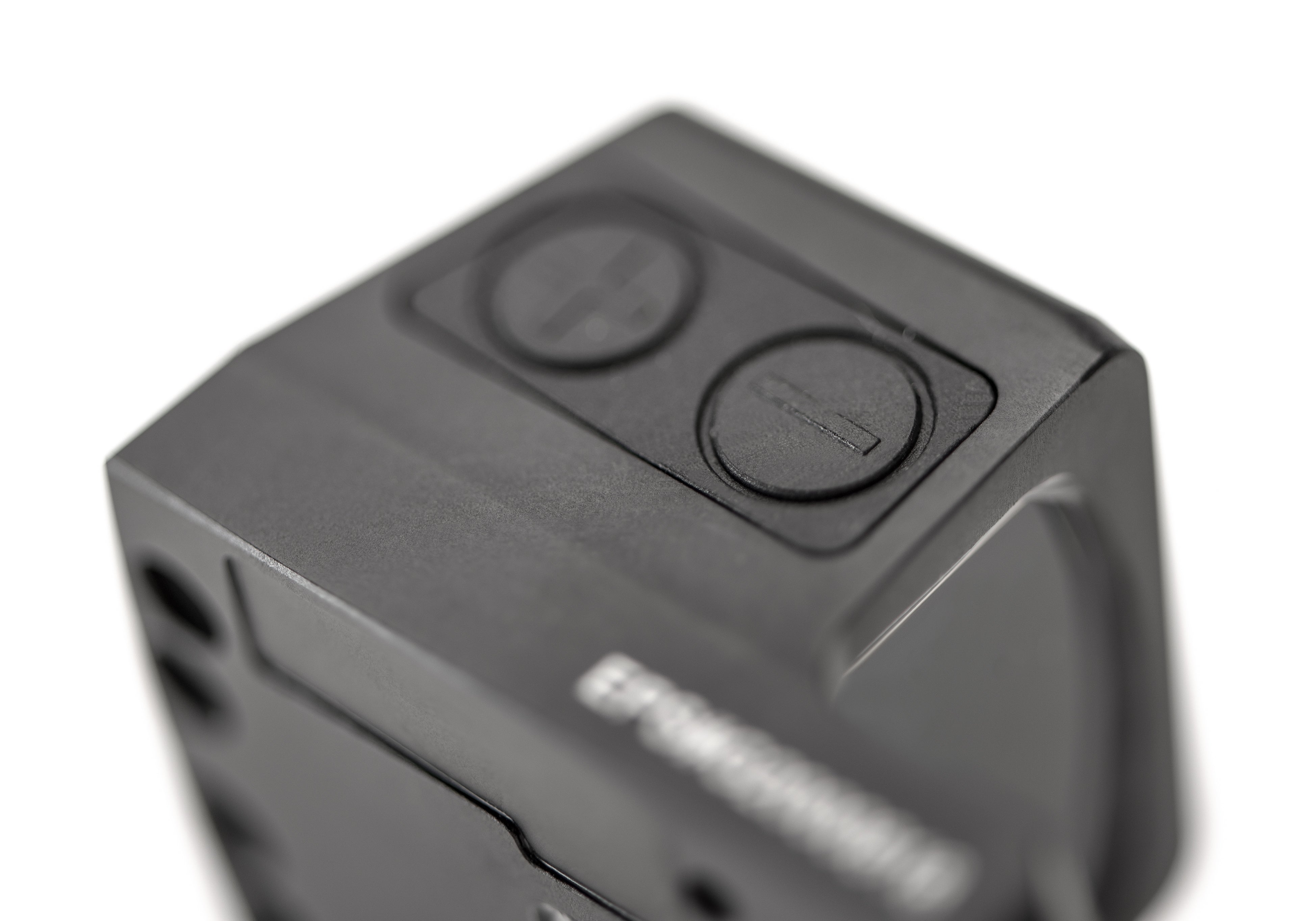 Holosun EPS 2 MOA Green Dot Sight (2026)