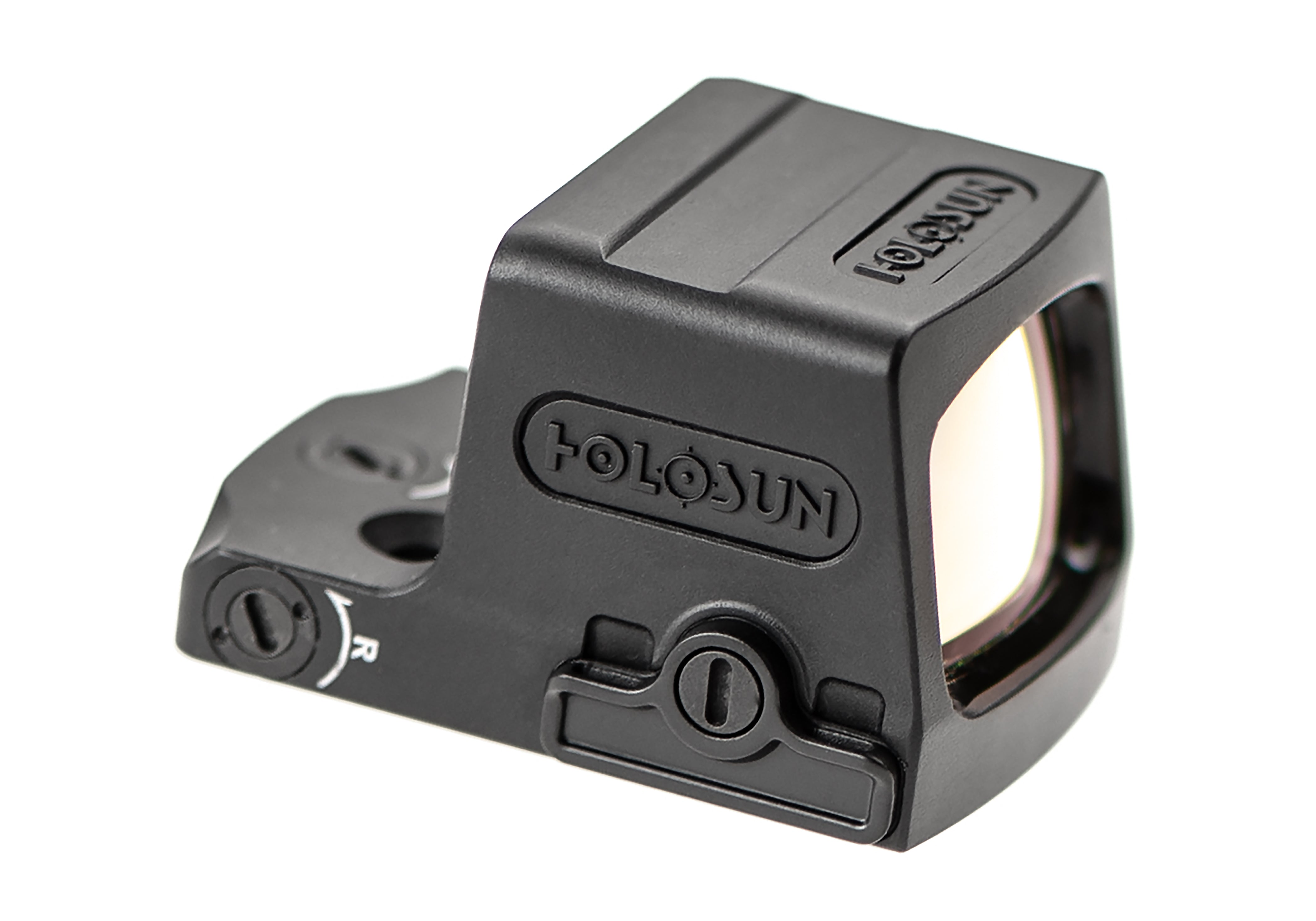 Holosun EPS 6 MOA Green Dot Sight (2026)