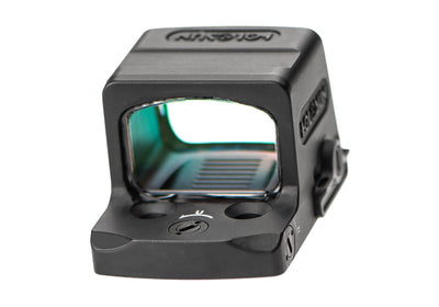 Holosun EPS 6 MOA Green Dot Sight (2026)