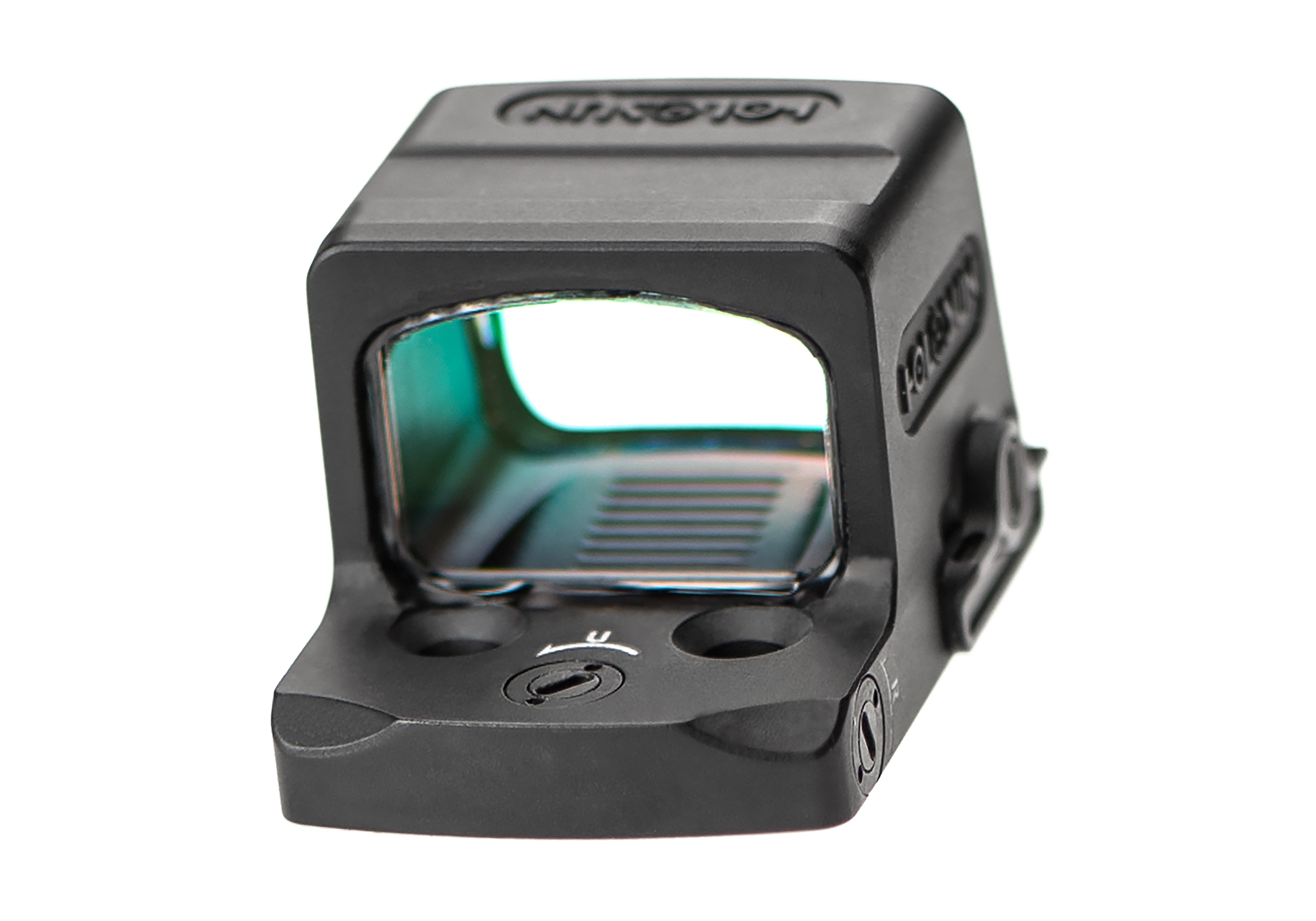 Holosun EPS 6 MOA Green Dot Sight (2026)