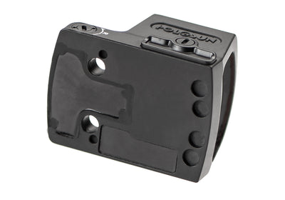 Holosun EPS 6 MOA Green Dot Sight (2026)