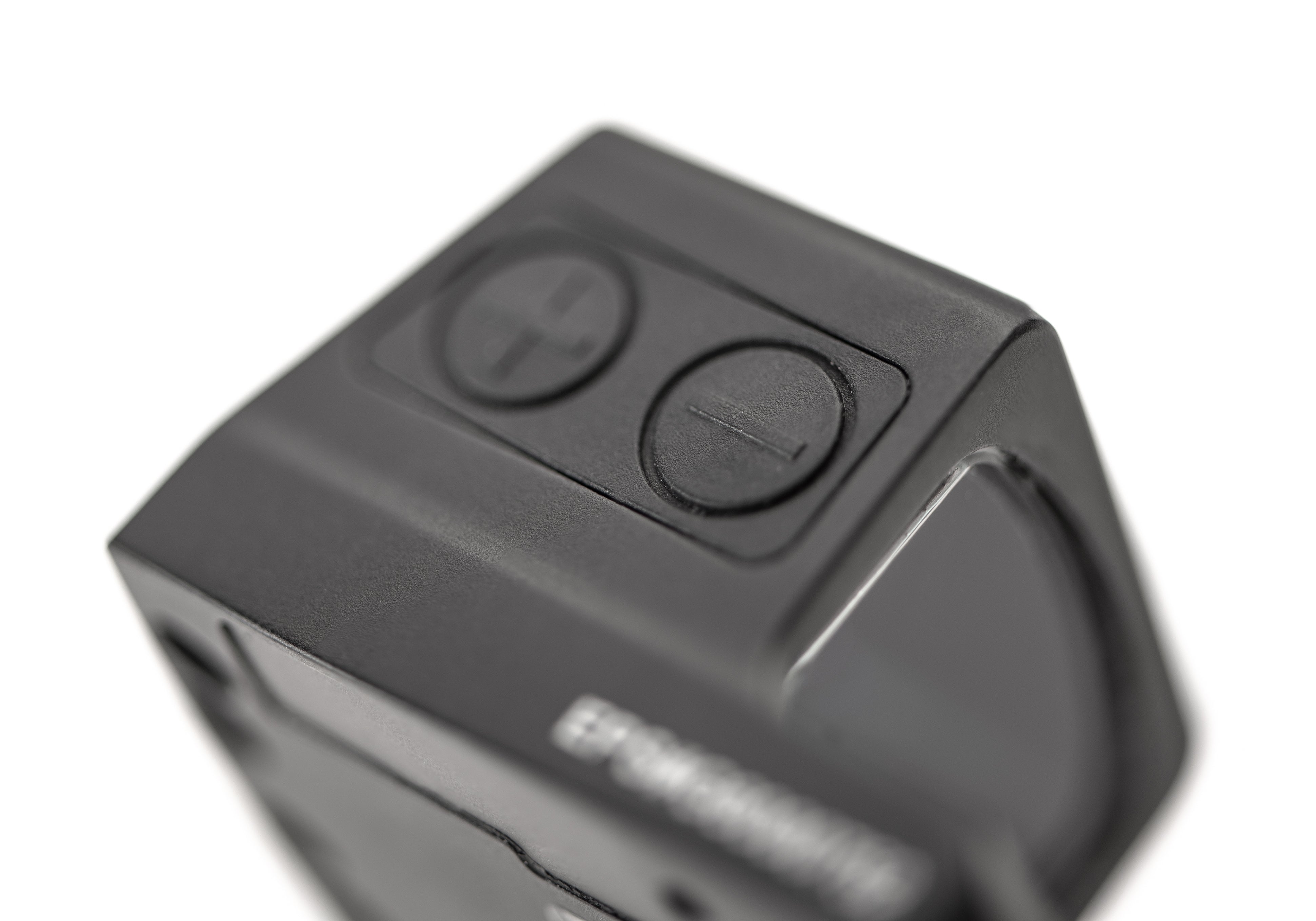 Holosun EPS 6 MOA Green Dot Sight (2026)