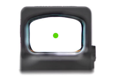 Holosun EPS 6 MOA Green Dot Sight (2026)