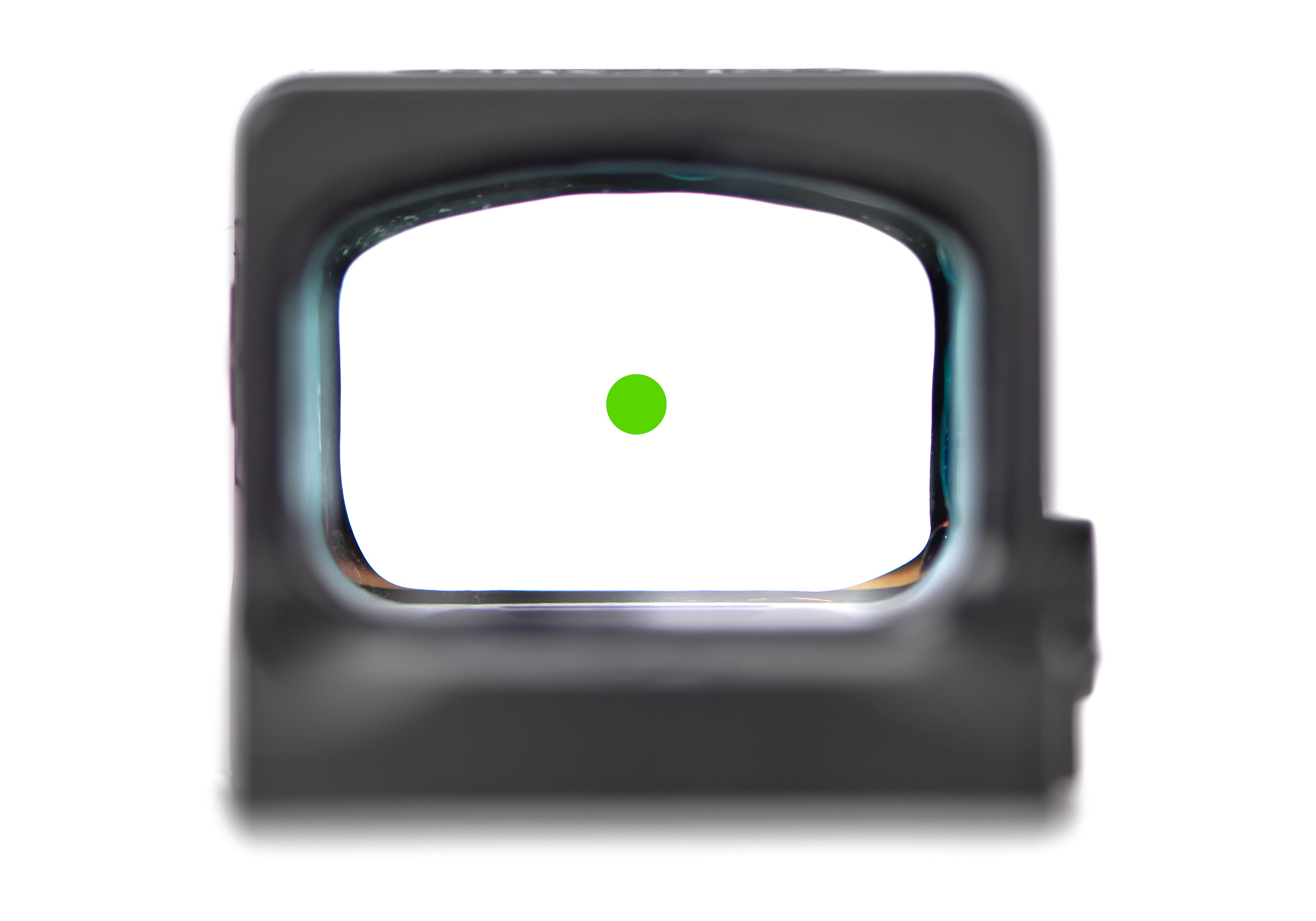 Holosun EPS 6 MOA Green Dot Sight (2026)