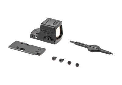 Holosun EPS 6 MOA Green Dot Sight (2026)