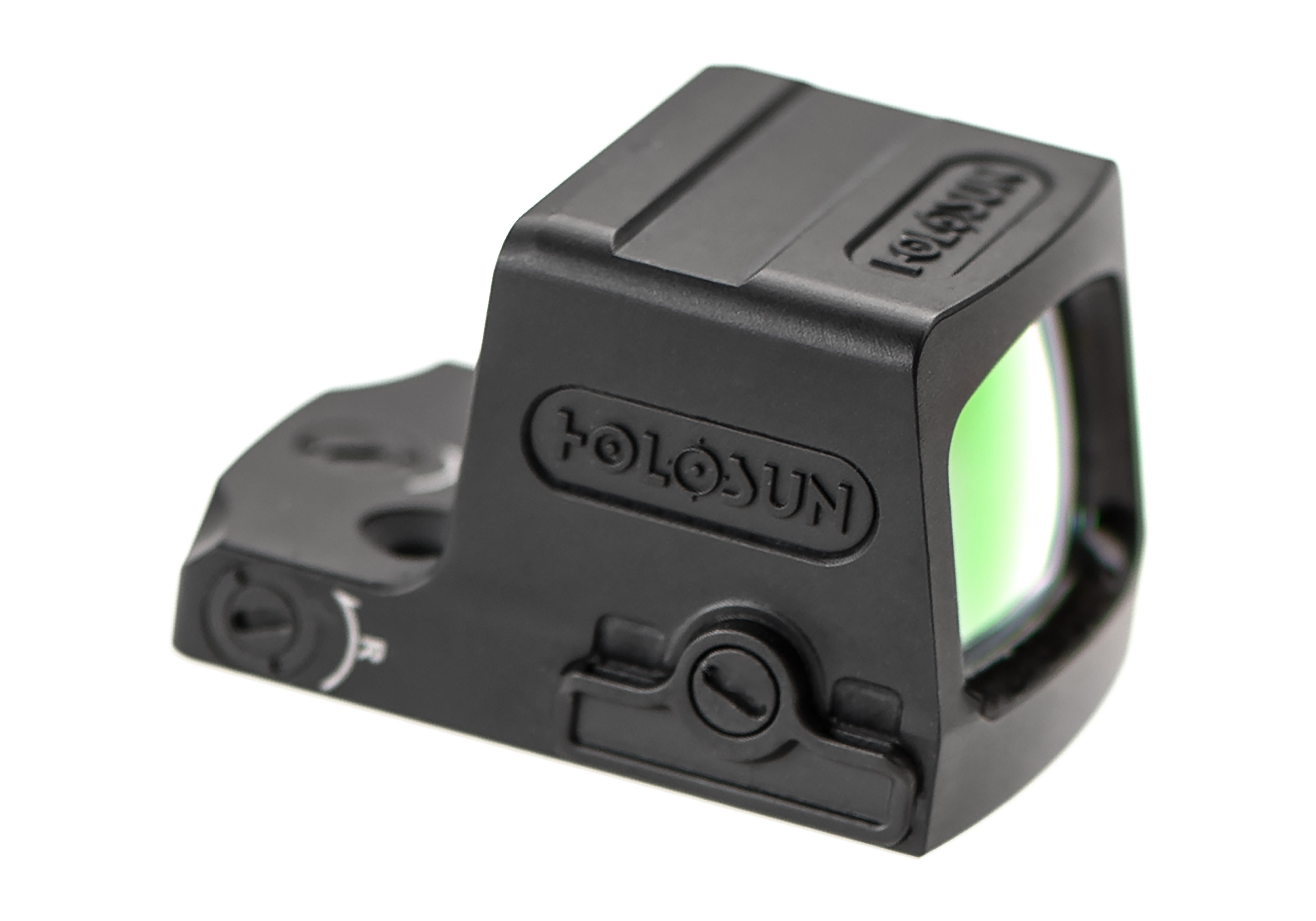 Holosun EPS 6 MOA Red Dot Sight (2026)
