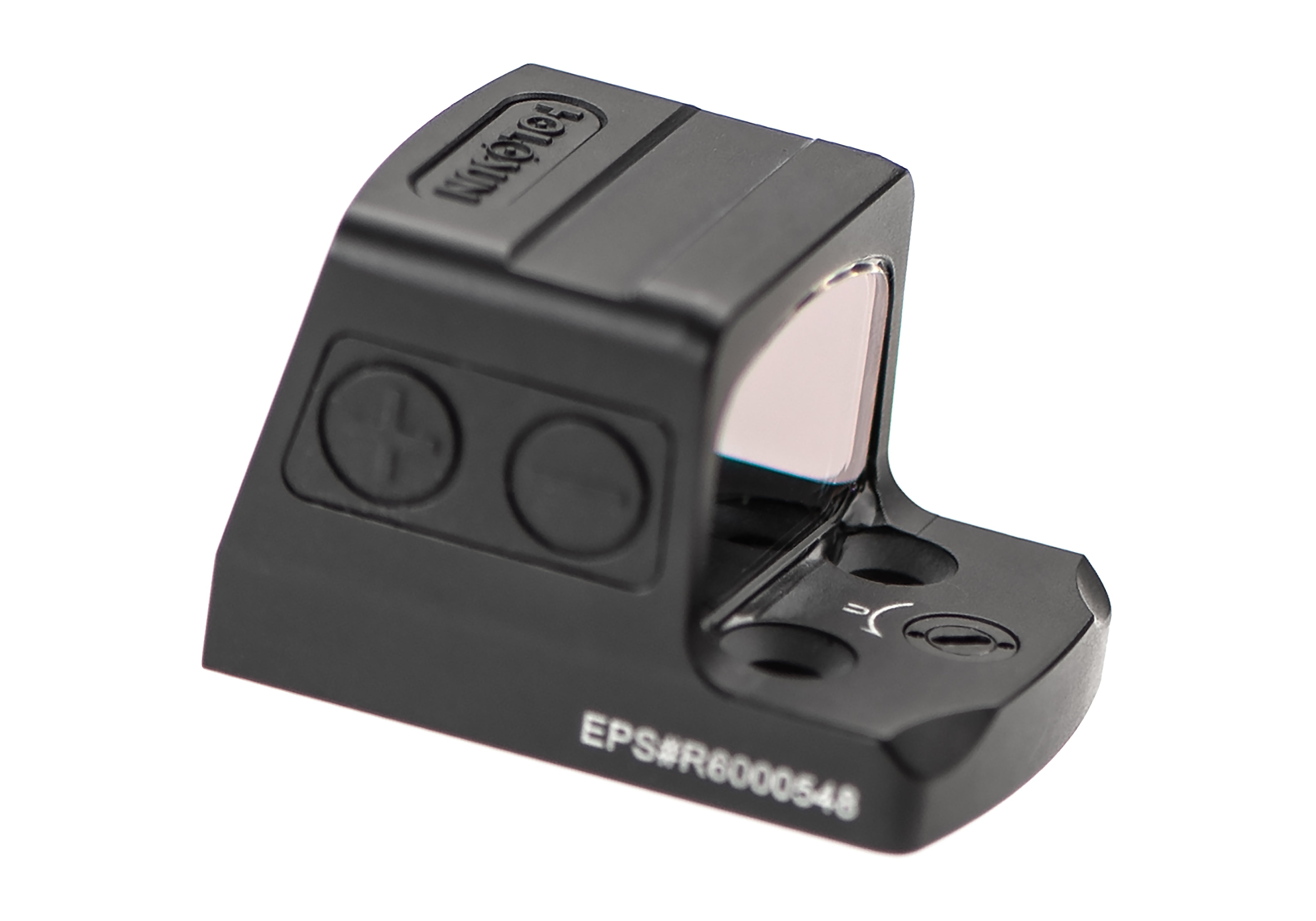Holosun EPS 6 MOA Red Dot Sight (2026)