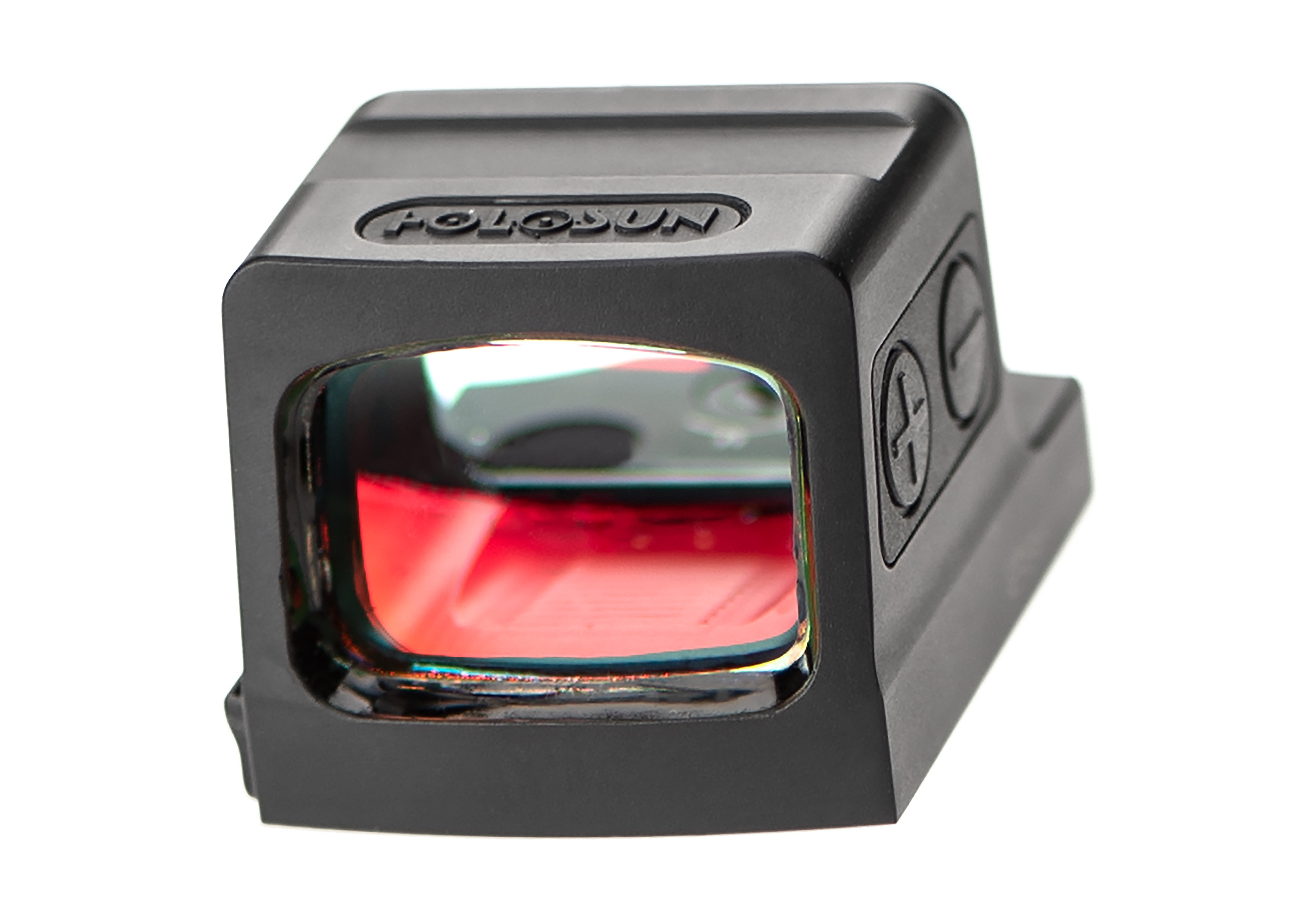Holosun EPS 6 MOA Red Dot Sight (2026)