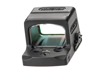 Holosun EPS 6 MOA Red Dot Sight (2026)