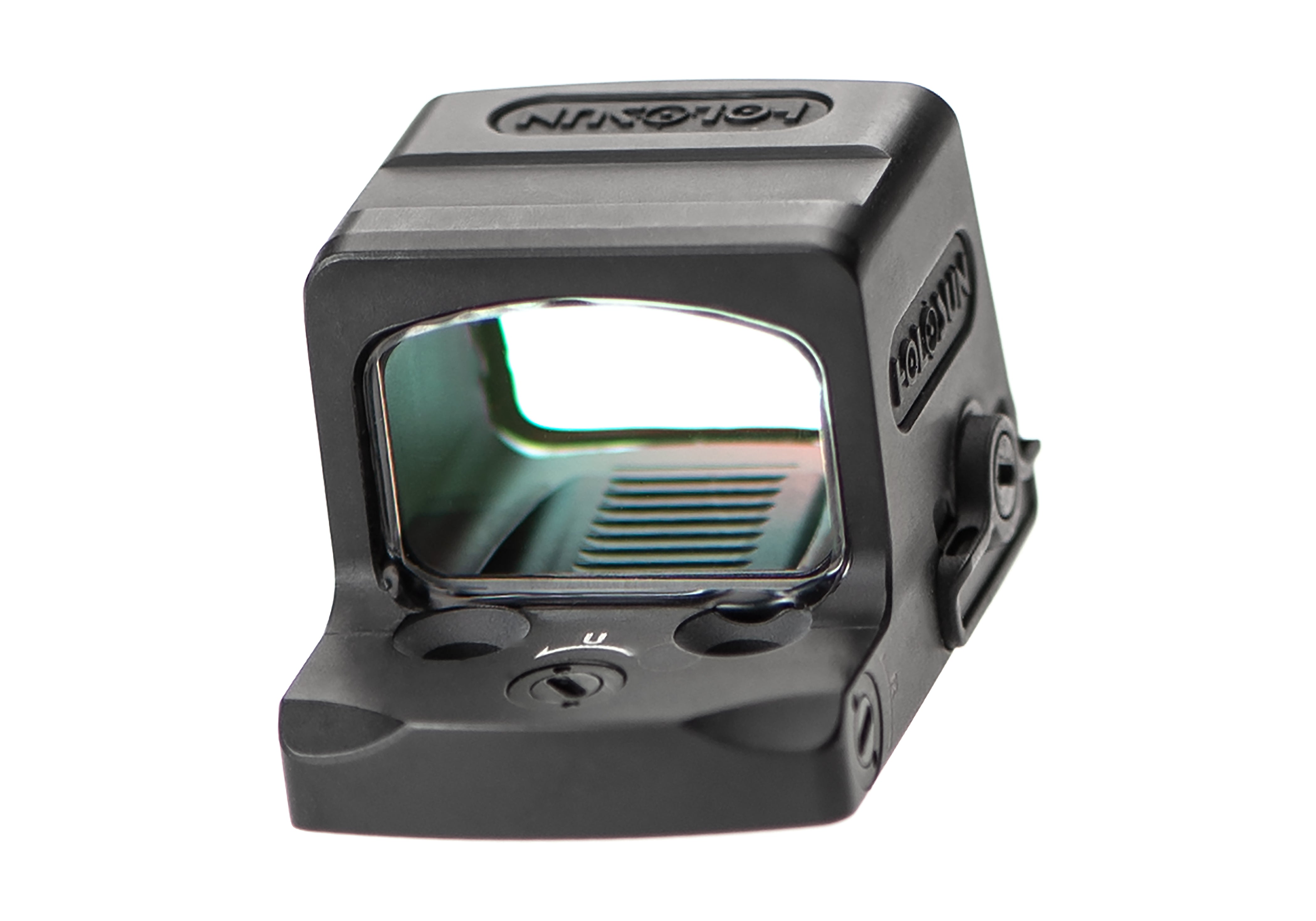 Holosun EPS 6 MOA Red Dot Sight (2026)