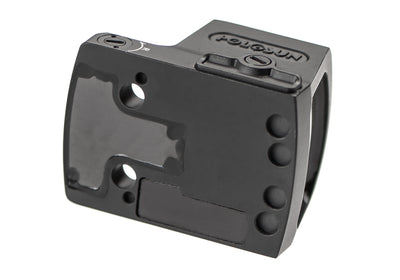 Holosun EPS 6 MOA Red Dot Sight (2026)