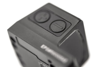 Holosun EPS 6 MOA Red Dot Sight (2026)