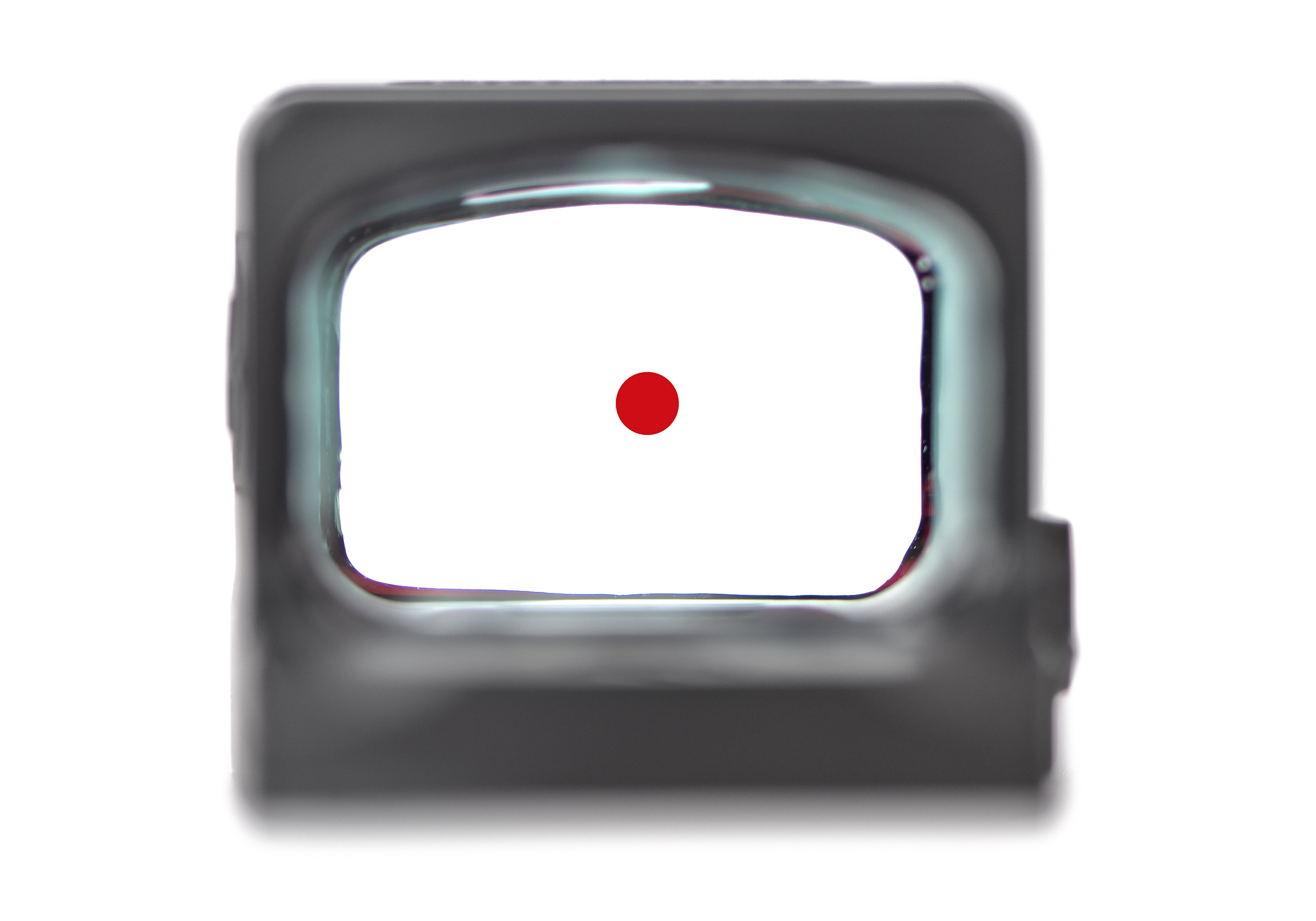 Holosun EPS 6 MOA Red Dot Sight (2026)