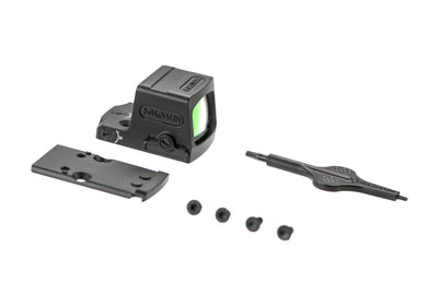 Holosun EPS 6 MOA Red Dot Sight (2026)