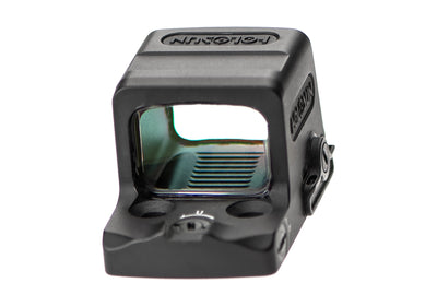 Holosun EPS CARRY 6 MOA Red Dot Sight (2026)