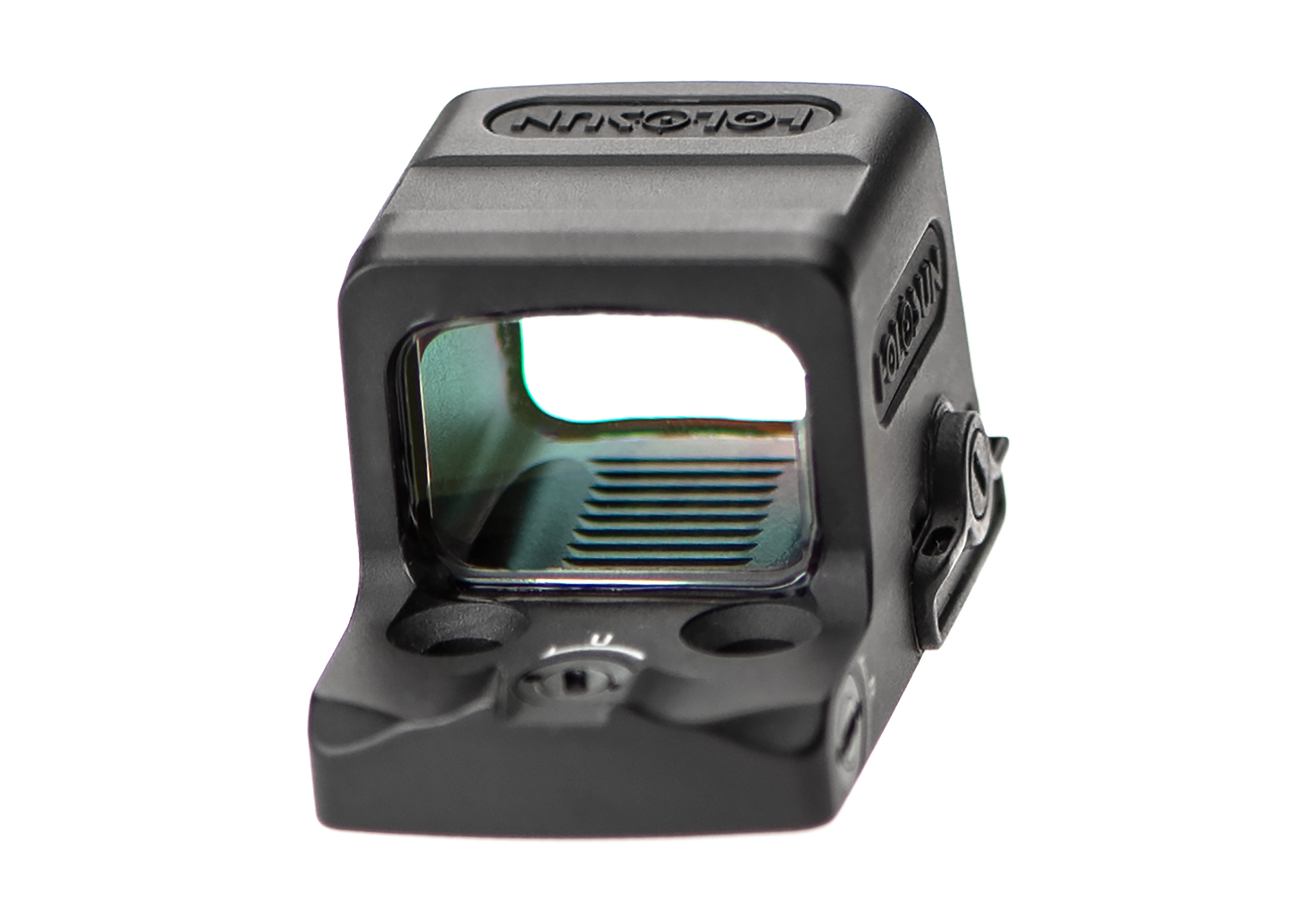 Holosun EPS CARRY 6 MOA Red Dot Sight (2026)