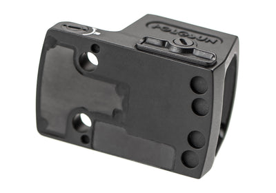 Holosun EPS CARRY 6 MOA Red Dot Sight (2026)