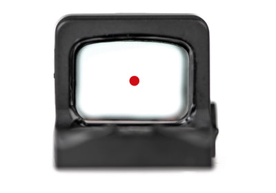 Holosun EPS CARRY 6 MOA Red Dot Sight (2026)