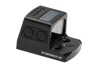 Holosun EPS Solar Red Multi Reticle Sight (2026)