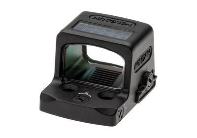 Holosun EPS Solar Red Multi Reticle Sight (2026)