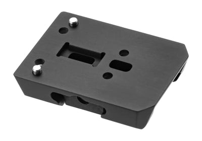 Holosun AEMS Low Mount (2026)