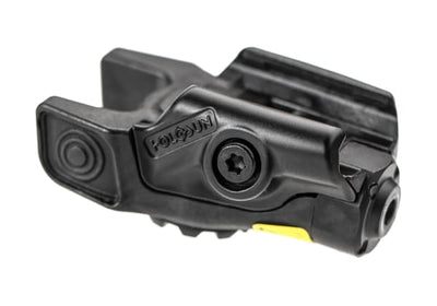 Holosun RML Red Laser Device (2026)