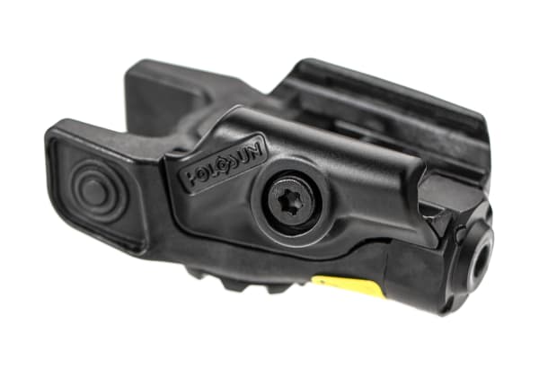 Holosun RML Red Laser Device (2026)