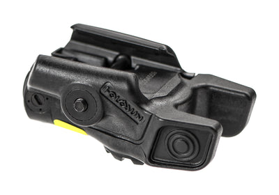 Holosun RML Red Laser Device (2026)
