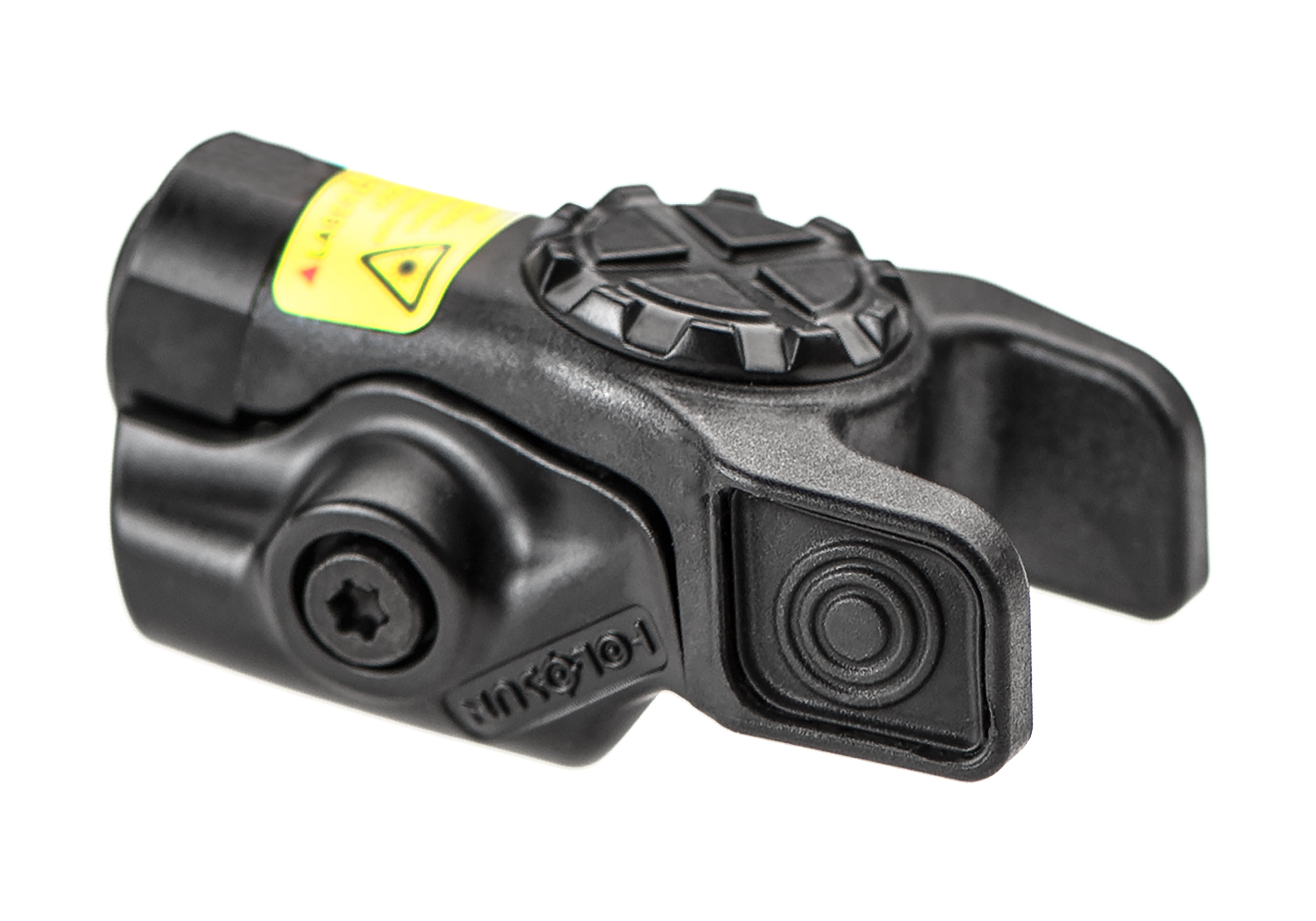 Holosun RML Red Laser Device (2026)