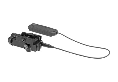 Holosun LS117-R Collimated Laser Red (2026)