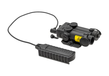 Holosun LE117-IR Elite Single Beam Laser IR (2026)
