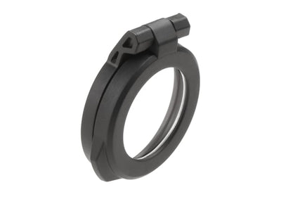 Holosun Front Glass Flip Up Cover for 530C/530G (2026)
