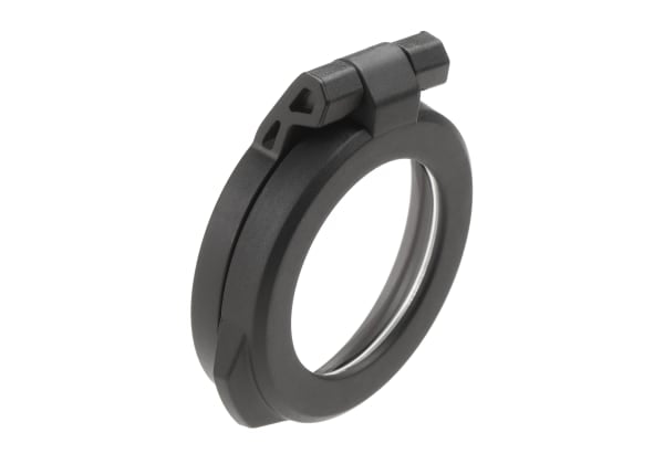 Holosun Front Glass Flip Up Cover for 530C/530G (2026)