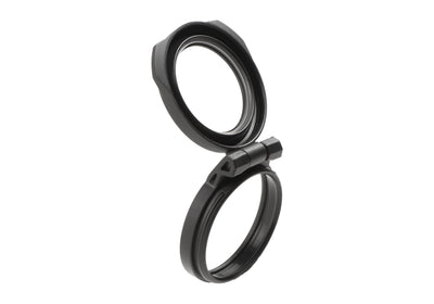 Holosun Front Glass Flip Up Cover for 530C/530G (2026)